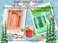 Karácsonyi Csomagok Nagyon Kedvező Áron